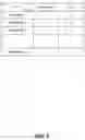 Fig. 06 - Digital data storage/reproduction method and device