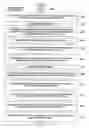 Fig. 06 - Electronic document authenticity guarantee method, and electronic document disclosure system