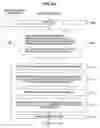 Fig. 08 - Electronic document authenticity guarantee method, and electronic document disclosure system
