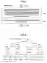 Fig. 09 - Electronic document authenticity guarantee method, and electronic document disclosure system