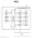 Fig. 03 - DEVICE MANAGEMENT SYSTEM, DEVICE MANAGEMENT METHOD, COMPUTER PROGRAM, AND COMPUTER READABLE STORAGE MEDIUM