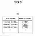 Fig. 09 - DEVICE MANAGEMENT SYSTEM, DEVICE MANAGEMENT METHOD, COMPUTER PROGRAM, AND COMPUTER READABLE STORAGE MEDIUM