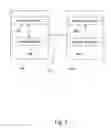 Fig. 03 - Method and system for redundant secure storage of sensitive data by using multiple keys