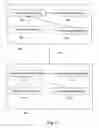 Fig. 04 - Method and system for redundant secure storage of sensitive data by using multiple keys