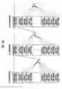 Fig. 09 - Apparatus and program for update of time stamp