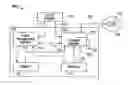 Fig. 01 - Implementing power over network data link for systems utilizing multiple power sources