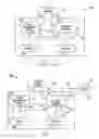 Fig. 02 - Implementing power over network data link for systems utilizing multiple power sources