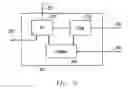Fig. 03 - Implementing power over network data link for systems utilizing multiple power sources
