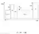 Fig. 19 - Error rate control apparatus