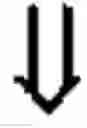 Fig. 902 - Integrated circuit and method for testing memory on the integrated circuit