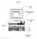 Fig. 02 - Drawing style domains