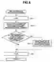 Fig. 07 - Information processing apparatus, electronic document processing method, and storage medium