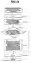 Fig. 18 - Information processing apparatus, electronic document processing method, and storage medium