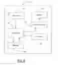 Fig. 06 - Active notes application