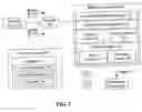 Fig. 02 - Extending voice-based markup using a plug-in framework