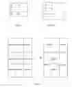 Fig. 03 - Apparatus and method for implementing flexible page layout