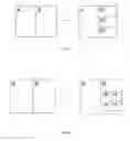 Fig. 04 - Apparatus and method for implementing flexible page layout