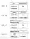 Fig. 05 - Device for creating sentence having decoration information
