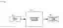 Fig. 01 - SYSTEMS AND METHODS FOR IMPROVED SPELL CHECKING