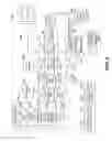 Fig. 10 - SYSTEMS AND METHODS FOR IMPROVED SPELL CHECKING