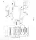 Fig. 02 - Technology platform for electronic commerce and a method thereof