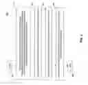 Fig. 04 - Technology platform for electronic commerce and a method thereof