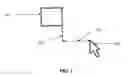 Fig. 02 - Clickless tool
