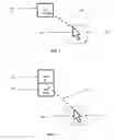 Fig. 03 - Clickless tool