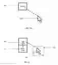 Fig. 04 - Clickless tool