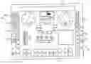 Fig. 01 - Operating element for an injection molding machine