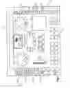 Fig. 02 - Operating element for an injection molding machine