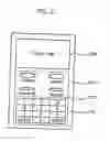 Fig. 03 - Remote control method having GUI function, and system using the same