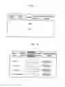 Fig. 06 - Remote control method having GUI function, and system using the same