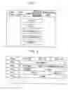 Fig. 07 - Remote control method having GUI function, and system using the same