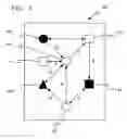 Fig. 02 - Method, system, and program product for selectively emphasizing a portion of a graphical display