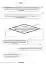 Fig. 03 - Improving message reply function in electronic devices