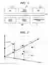 Fig. 02 - Display information selection apparatus and method, program and recording medium