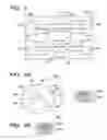 Fig. 03 - Display information selection apparatus and method, program and recording medium