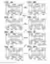 Fig. 05 - Display information selection apparatus and method, program and recording medium