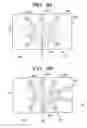 Fig. 07 - Display information selection apparatus and method, program and recording medium