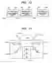 Fig. 09 - Display information selection apparatus and method, program and recording medium
