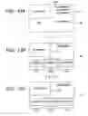 Fig. 11 - Display information selection apparatus and method, program and recording medium