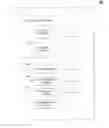 Fig. 01 - Presenting and managing clipped content