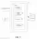 Fig. 02 - Presenting and managing clipped content
