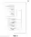 Fig. 03 - Presenting and managing clipped content