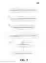 Fig. 04 - Presenting and managing clipped content