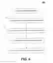 Fig. 05 - Presenting and managing clipped content