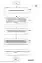 Fig. 13 - Snapback user interface for accessing different document pages directly without going through intermediate pages