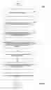 Fig. 17 - Snapback user interface for accessing different document pages directly without going through intermediate pages