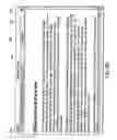 Fig. 19 - Snapback user interface for accessing different document pages directly without going through intermediate pages